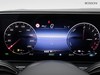 Mercedes Classe GLE gle coupe 350 de plug in hybrid amg line premium 4matic 9g-tronic plus
