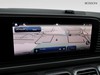 Mercedes Classe GLE gle coupe 350 de plug in hybrid amg line premium 4matic 9g-tronic plus