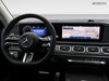 Mercedes Classe GLE gle coupe 350 de plug in hybrid amg line premium 4matic 9g-tronic plus