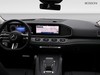 Mercedes Classe GLE gle coupe 350 de plug in hybrid amg line premium 4matic 9g-tronic plus