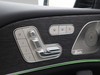 Mercedes Classe GLE gle coupe 350 de plug in hybrid amg line premium 4matic 9g-tronic plus