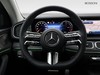 Mercedes Classe GLE gle coupe 350 de plug in hybrid amg line premium 4matic 9g-tronic plus