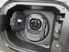 Mercedes Classe GLE gle coupe 350 de plug in hybrid amg line premium 4matic 9g-tronic plus