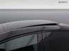 Mercedes Classe GLE gle coupe 350 de plug in hybrid amg line premium 4matic 9g-tronic plus