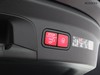 Mercedes Classe GLE gle coupe 350 de plug in hybrid amg line premium 4matic 9g-tronic plus