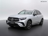 Mercedes GLC suv 220 d amg line advanced 4matic 9g-tronic