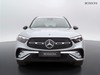 Mercedes GLC suv 220 d amg line advanced 4matic 9g-tronic