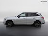 Mercedes GLC suv 220 d amg line advanced 4matic 9g-tronic