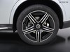 Mercedes GLC suv 220 d amg line advanced 4matic 9g-tronic