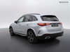 Mercedes GLC suv 220 d amg line advanced 4matic 9g-tronic