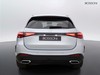 Mercedes GLC suv 220 d amg line advanced 4matic 9g-tronic