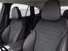 Mercedes GLC suv 220 d amg line advanced 4matic 9g-tronic