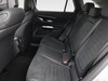 Mercedes GLC suv 220 d amg line advanced 4matic 9g-tronic