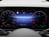 Mercedes GLC suv 220 d amg line advanced 4matic 9g-tronic
