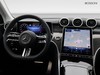 Mercedes GLC suv 220 d amg line advanced 4matic 9g-tronic