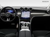 Mercedes GLC suv 220 d amg line advanced 4matic 9g-tronic