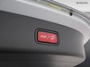 Mercedes GLC suv 220 d amg line advanced 4matic 9g-tronic