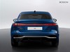 Audi A5 berlina 2.0 tdi mhev+ 204cv launch edition one quattro s tronic