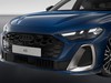 Audi A5 berlina 2.0 tdi mhev+ 204cv launch edition one quattro s tronic