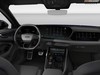 Audi A5 berlina 2.0 tdi mhev+ 204cv launch edition one quattro s tronic