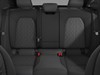 Audi A5 berlina 2.0 tdi mhev+ 204cv launch edition one quattro s tronic