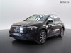 Mercedes EQA 250+ amg line advanced plus