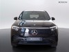 Mercedes EQA 250+ amg line advanced plus