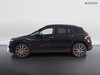 Mercedes EQA 250+ amg line advanced plus