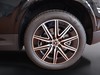 Mercedes EQA 250+ amg line advanced plus
