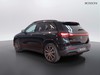 Mercedes EQA 250+ amg line advanced plus