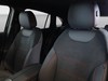 Mercedes EQA 250+ amg line advanced plus