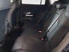 Mercedes EQA 250+ amg line advanced plus