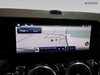 Mercedes EQA 250+ amg line advanced plus
