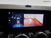 Mercedes EQA 250+ amg line advanced plus