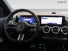Mercedes EQA 250+ amg line advanced plus