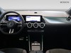 Mercedes EQA 250+ amg line advanced plus