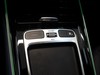 Mercedes EQA 250+ amg line advanced plus