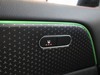 Mercedes EQA 250+ amg line advanced plus