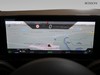 Mercedes EQA 250+ amg line advanced plus