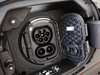 Mercedes EQA 250+ amg line advanced plus