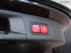 Mercedes EQA 250+ amg line advanced plus