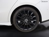 Mercedes CLA shooting brake 200 d premium 8g-dct