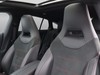 Mercedes CLA shooting brake 200 d premium 8g-dct