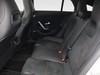 Mercedes CLA shooting brake 200 d premium 8g-dct