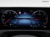 Mercedes CLA shooting brake 200 d premium 8g-dct