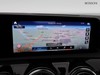 Mercedes CLA shooting brake 200 d premium 8g-dct