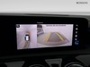 Mercedes CLA shooting brake 200 d premium 8g-dct