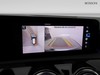 Mercedes CLA shooting brake 200 d premium 8g-dct