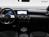 Mercedes CLA shooting brake 200 d premium 8g-dct
