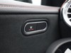 Mercedes CLA shooting brake 200 d premium 8g-dct